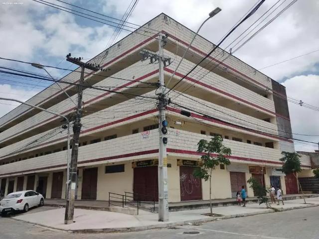 Apartamento aluguel em Região Geográfica Imediata de Fortaleza, Fortaleza