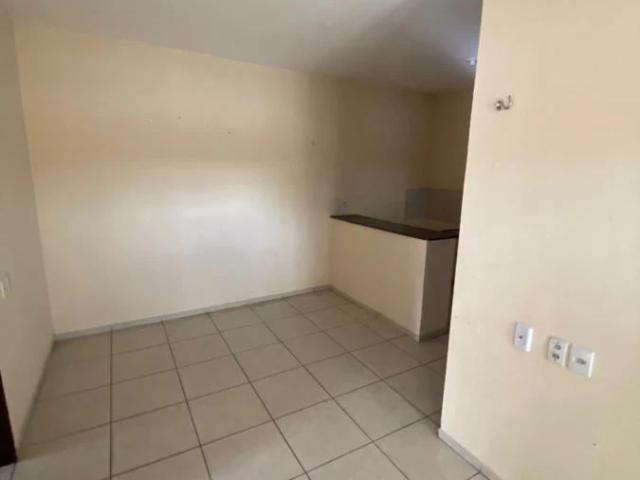 Apartamento aluguel em Vila Rua Emília Gonçalves, Fortaleza