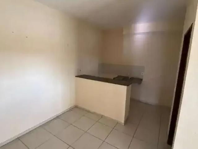 Apartamento aluguel em Região Geográfica Imediata de Fortaleza, Fortaleza