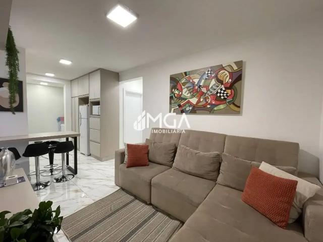 Apartamento aluguel em Região Geográfica Imediata de Foz do Iguaçu, Foz do Iguaçu