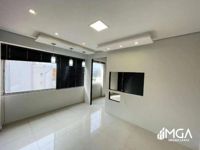 Apartamento aluguel em Região Geográfica Imediata de Foz do Iguaçu, Foz do Iguaçu