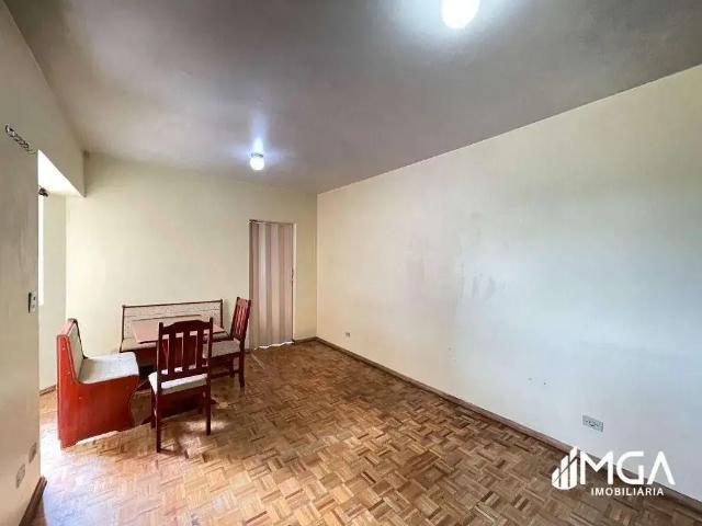 Apartamento aluguel em Região Geográfica Imediata de Foz do Iguaçu, Foz do Iguaçu