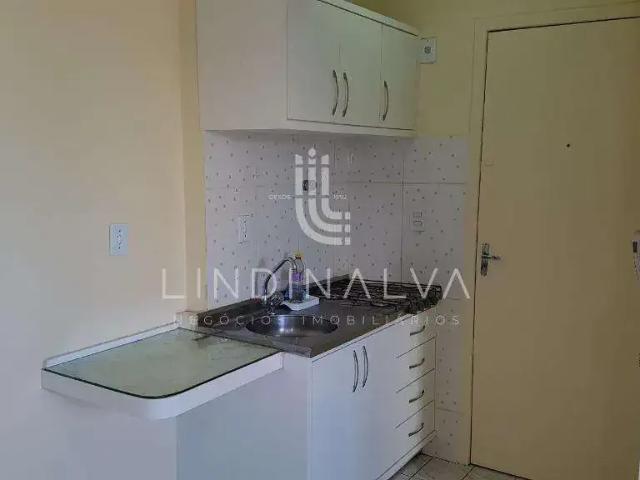Apartamento aluguel em Região Geográfica Imediata de Foz do Iguaçu, Foz do Iguaçu