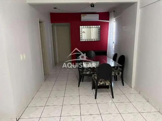 Apartamento aluguel em Região Geográfica Imediata de Foz do Iguaçu, Foz do Iguaçu
