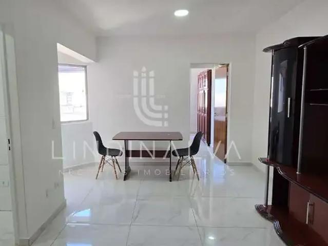 Apartamento aluguel em Região Geográfica Imediata de Foz do Iguaçu, Foz do Iguaçu