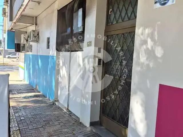 Apartamento aluguel em Região Geográfica Imediata de Foz do Iguaçu, Foz do Iguaçu