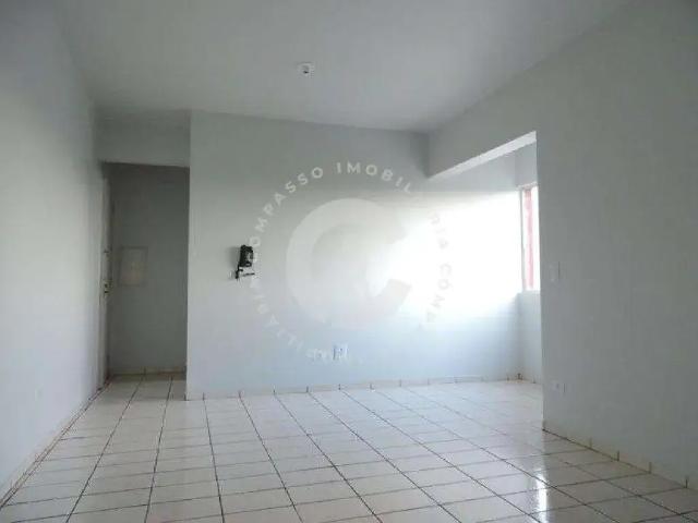 Apartamento aluguel em Região Geográfica Imediata de Foz do Iguaçu, Foz do Iguaçu