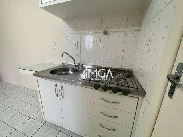 Apartamento aluguel em Região Geográfica Imediata de Foz do Iguaçu, Foz do Iguaçu
