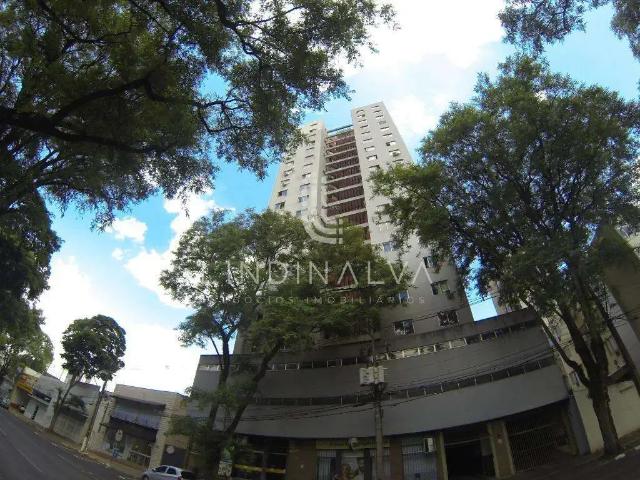 Apartamento aluguel em Região Geográfica Imediata de Foz do Iguaçu, Foz do Iguaçu