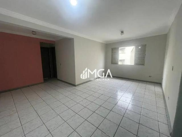 Apartamento aluguel em Região Geográfica Imediata de Foz do Iguaçu, Foz do Iguaçu