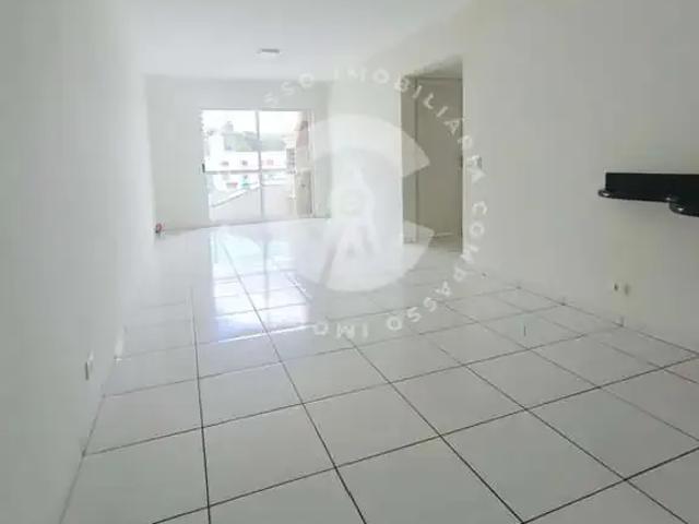 Apartamento aluguel em Região Geográfica Imediata de Foz do Iguaçu, Foz do Iguaçu