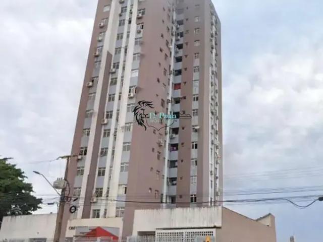 Apartamento aluguel em Região Geográfica Imediata de Foz do Iguaçu, Foz do Iguaçu