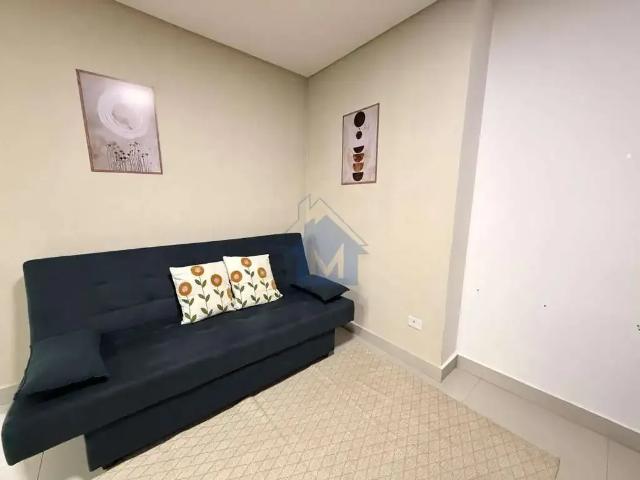 Apartamento aluguel em Região Geográfica Imediata de Foz do Iguaçu, Foz do Iguaçu