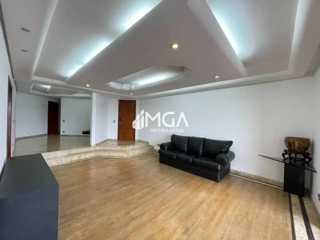 Apartamento aluguel em Região Geográfica Imediata de Foz do Iguaçu, Foz do Iguaçu