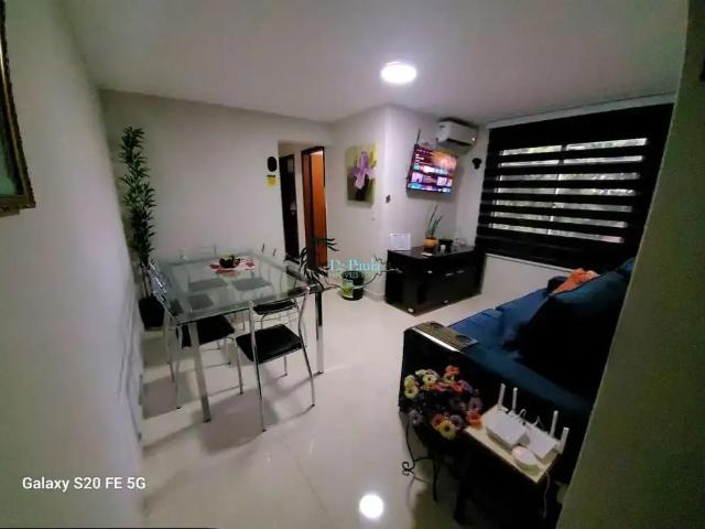 Apartamento aluguel em Região Geográfica Imediata de Foz do Iguaçu, Foz do Iguaçu