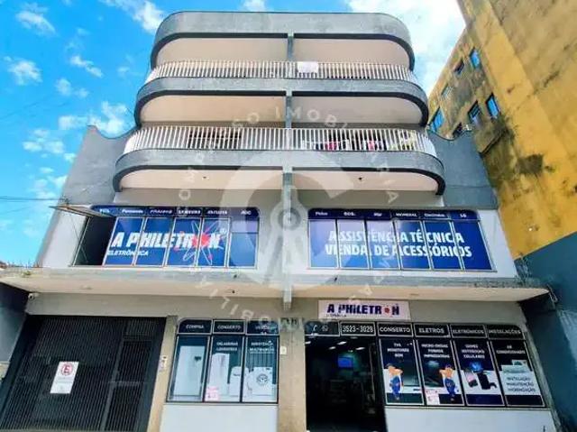 Apartamento aluguel em Região Geográfica Imediata de Foz do Iguaçu, Foz do Iguaçu