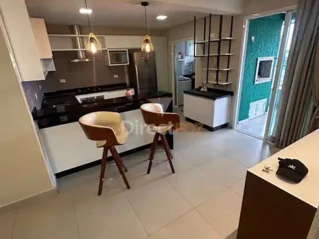 Apartamento aluguel em Região Geográfica Imediata de Foz do Iguaçu, Foz do Iguaçu