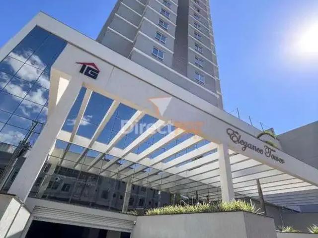 Apartamento aluguel em Região Geográfica Imediata de Foz do Iguaçu, Foz do Iguaçu
