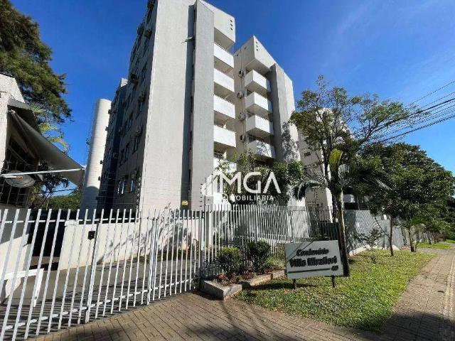 Apartamento aluguel em Região Geográfica Imediata de Foz do Iguaçu, Foz do Iguaçu