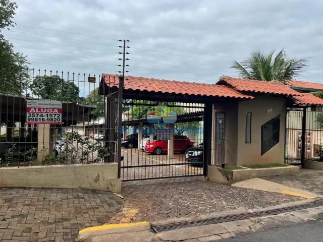 Apartamento aluguel em Região Geográfica Imediata de Foz do Iguaçu, Foz do Iguaçu