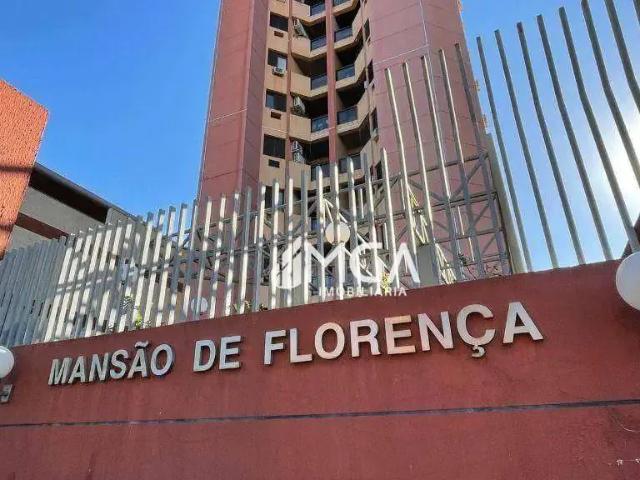 Apartamento aluguel em Região Geográfica Imediata de Foz do Iguaçu, Foz do Iguaçu