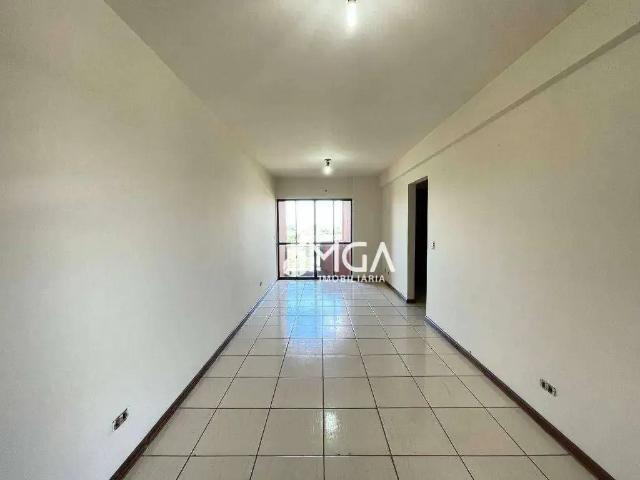 Apartamento aluguel em Região Geográfica Imediata de Foz do Iguaçu, Foz do Iguaçu