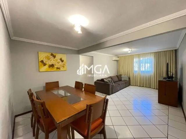 Apartamento aluguel em Região Geográfica Imediata de Foz do Iguaçu, Foz do Iguaçu