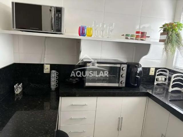 Apartamento aluguel em Região Geográfica Imediata de Foz do Iguaçu, Foz do Iguaçu
