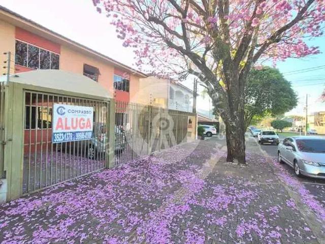 Apartamento aluguel em Região Geográfica Imediata de Foz do Iguaçu, Foz do Iguaçu