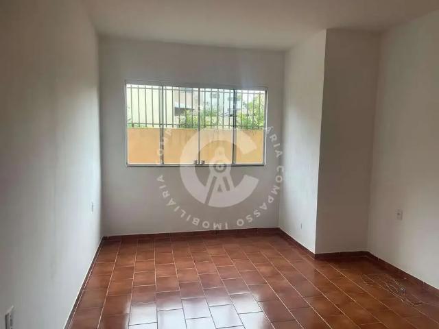 Apartamento aluguel em Região Geográfica Imediata de Foz do Iguaçu, Foz do Iguaçu
