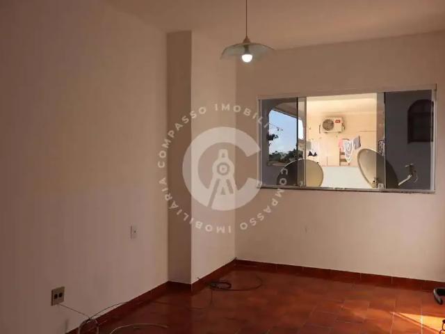 Apartamento aluguel em Região Geográfica Imediata de Foz do Iguaçu, Foz do Iguaçu