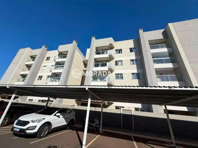 Apartamento aluguel em Região Geográfica Imediata de Foz do Iguaçu, Foz do Iguaçu