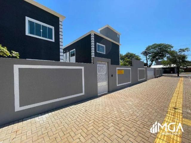 Apartamento aluguel em Região Geográfica Imediata de Foz do Iguaçu, Foz do Iguaçu