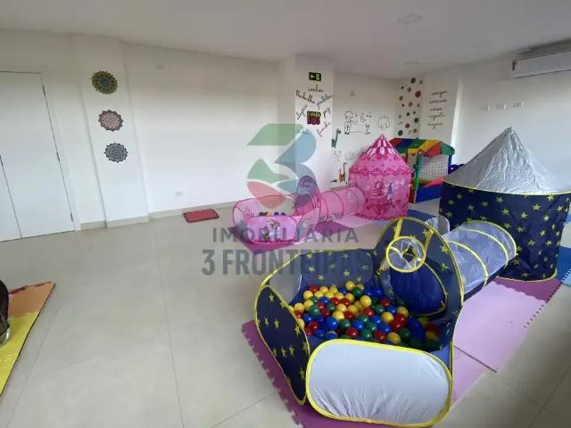 Apartamento aluguel em Região Geográfica Imediata de Foz do Iguaçu, Foz do Iguaçu