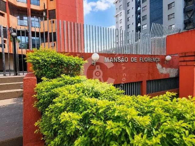 Apartamento aluguel em Região Geográfica Imediata de Foz do Iguaçu, Foz do Iguaçu