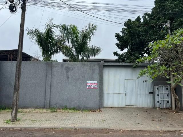 Apartamento aluguel em Região Geográfica Imediata de Foz do Iguaçu, Foz do Iguaçu