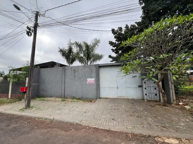 Apartamento aluguel em Região Geográfica Imediata de Foz do Iguaçu, Foz do Iguaçu