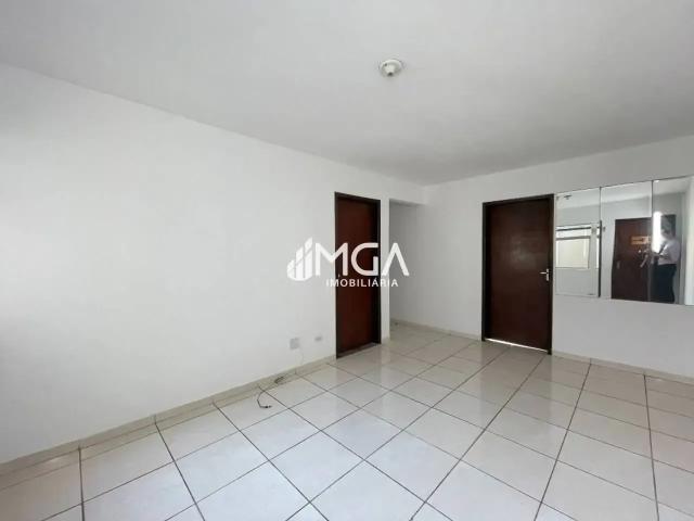 Apartamento aluguel em Região Geográfica Imediata de Foz do Iguaçu, Foz do Iguaçu