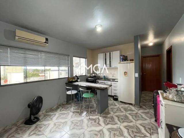 Apartamento aluguel em Região Geográfica Imediata de Foz do Iguaçu, Foz do Iguaçu