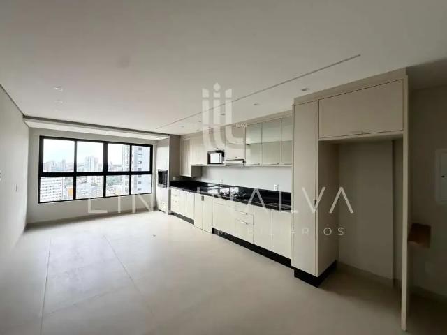 Apartamento aluguel em Região Geográfica Imediata de Foz do Iguaçu, Foz do Iguaçu