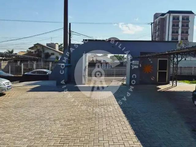 Apartamento aluguel em Região Geográfica Imediata de Foz do Iguaçu, Foz do Iguaçu