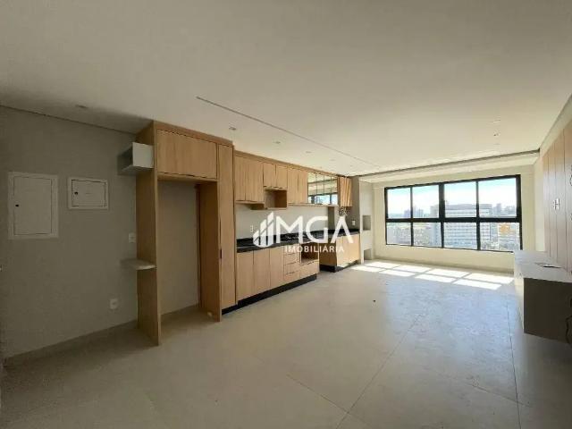 Apartamento aluguel em Região Geográfica Imediata de Foz do Iguaçu, Foz do Iguaçu