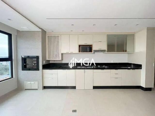Apartamento aluguel em Região Geográfica Imediata de Foz do Iguaçu, Foz do Iguaçu