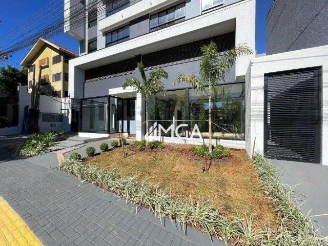Apartamento aluguel em Região Geográfica Imediata de Foz do Iguaçu, Foz do Iguaçu
