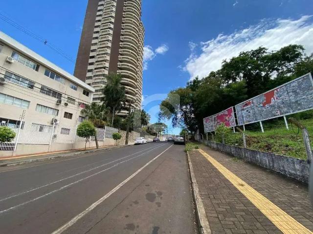 Apartamento aluguel em Região Geográfica Imediata de Foz do Iguaçu, Foz do Iguaçu