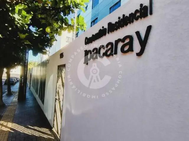 Apartamento aluguel em Região Geográfica Imediata de Foz do Iguaçu, Foz do Iguaçu