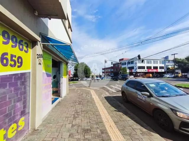 Apartamento aluguel em Região Geográfica Imediata de Foz do Iguaçu, Foz do Iguaçu