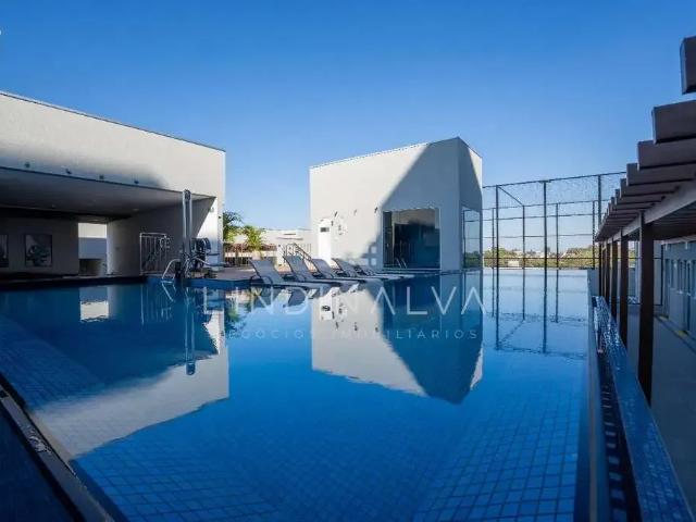 Apartamento aluguel em Região Geográfica Imediata de Foz do Iguaçu, Foz do Iguaçu