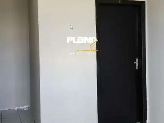 Apartamento aluguel em Região Imediata de Franca, Juranda