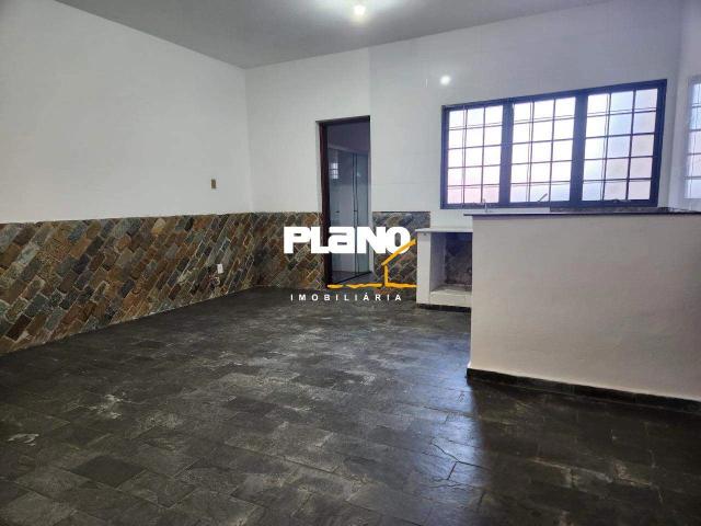 Apartamento aluguel em Região Imediata de Franca, Juranda